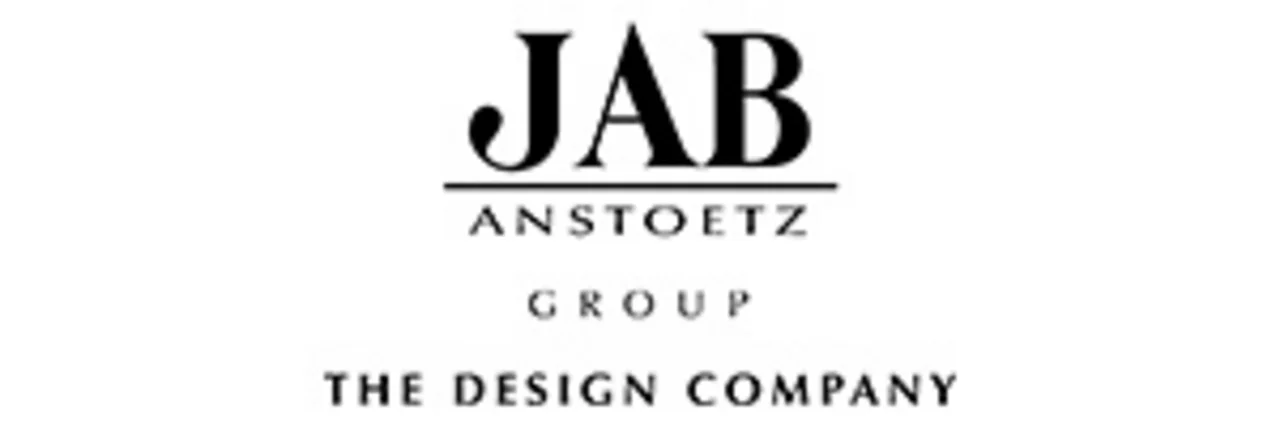 JAB Anstoetz