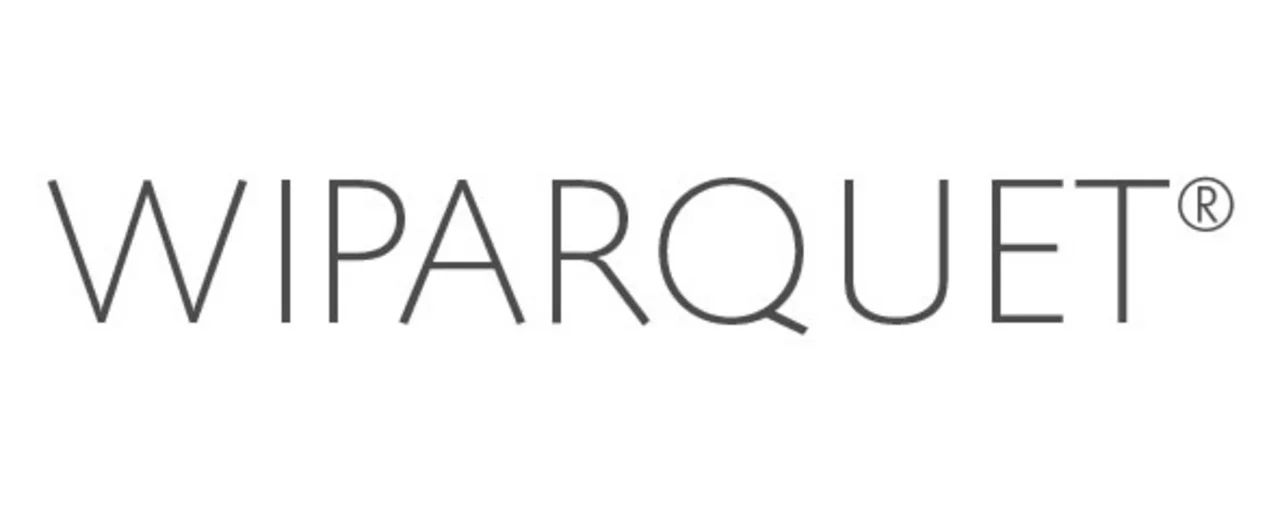 Wiparquet