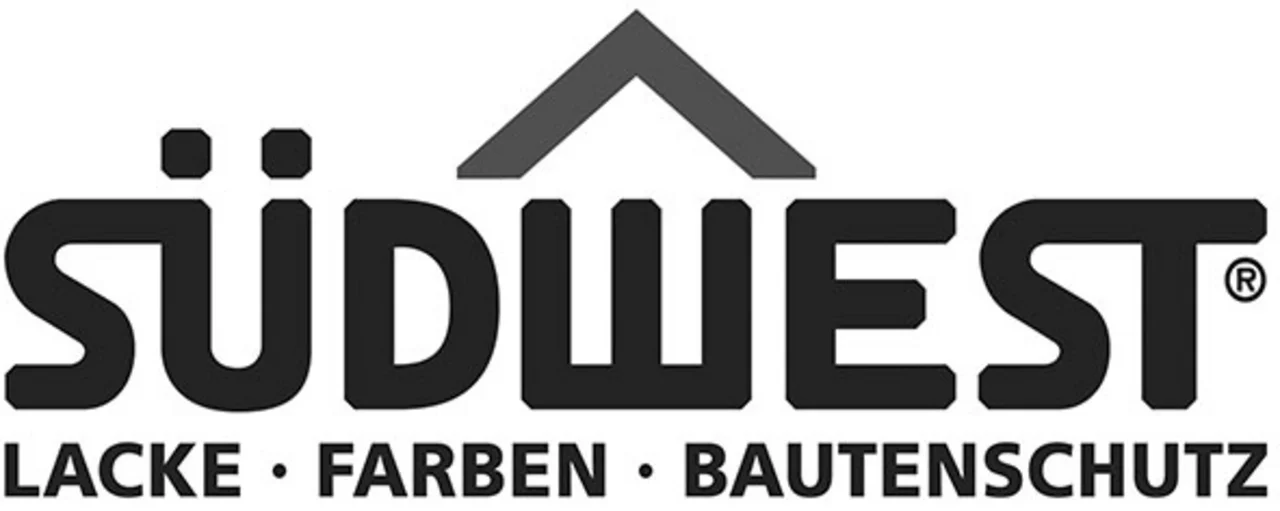 Südwest | Farben Lacke Bautenschutz