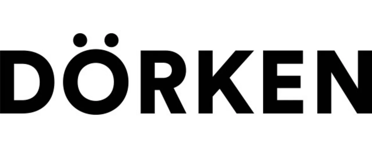 Dörken