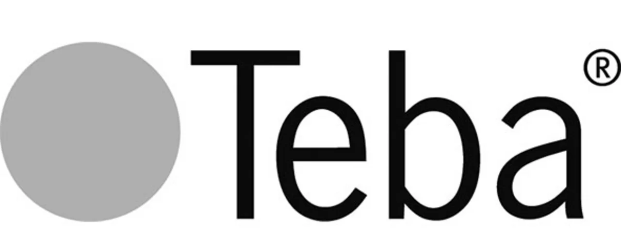 Teba