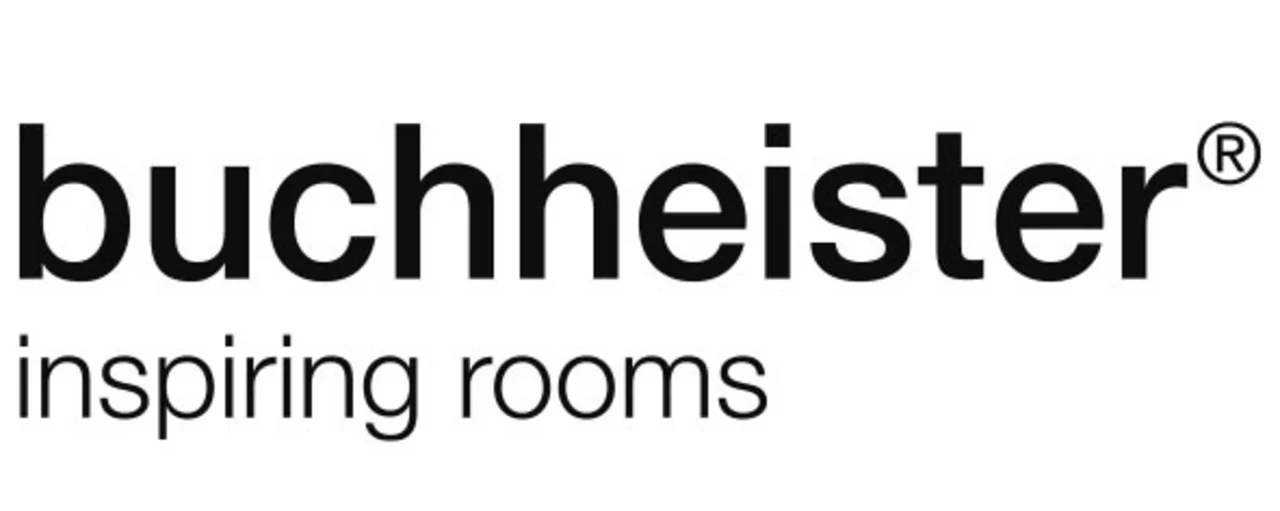 Buchheister