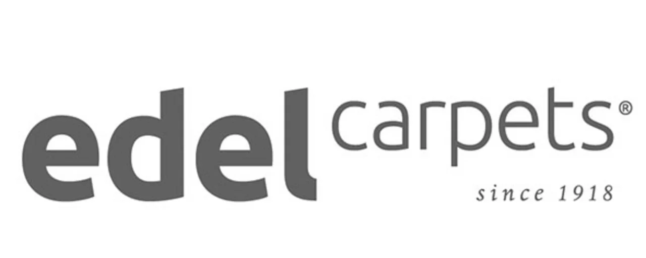 edel carpets