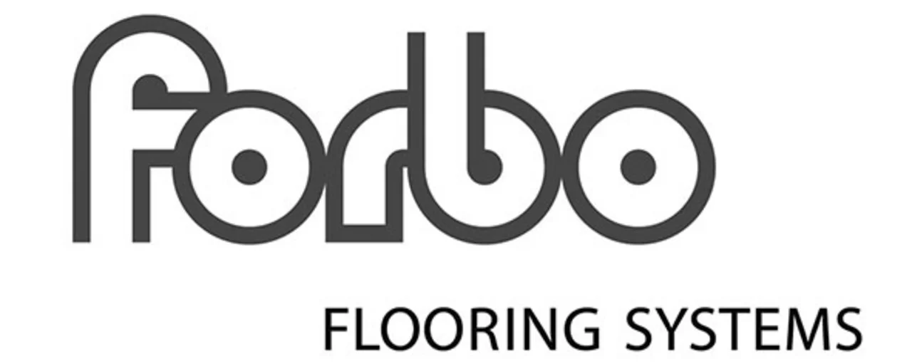 forbo flooring systems