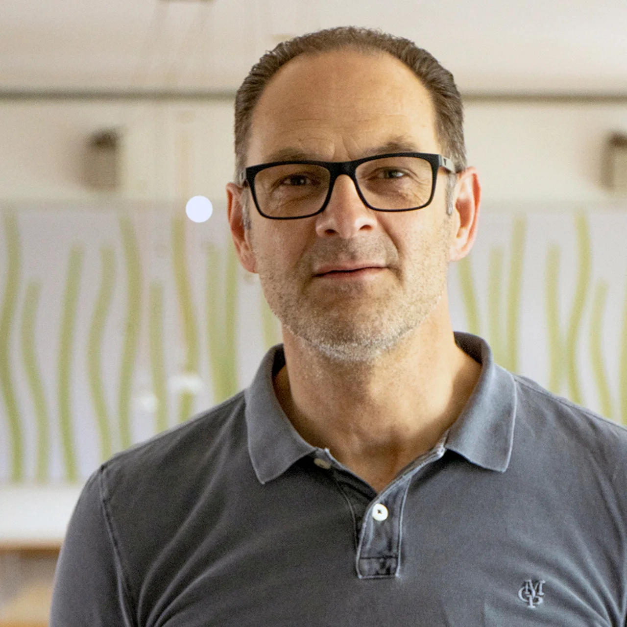 Oliver Paar