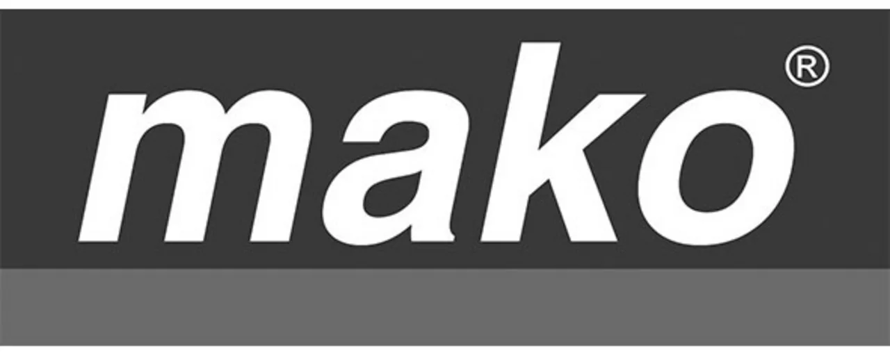 mako