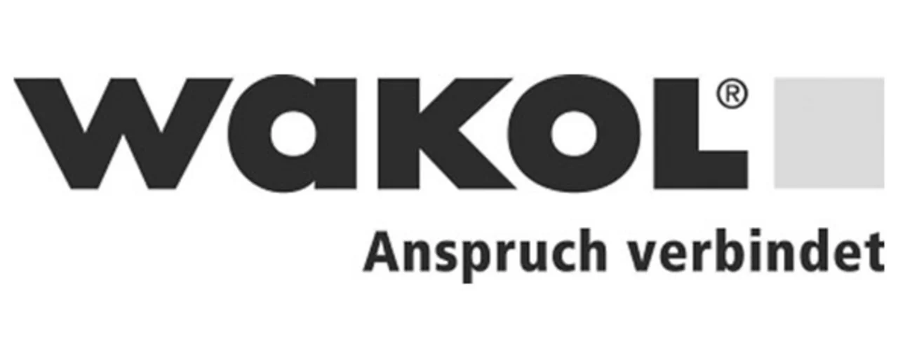 Wakol
