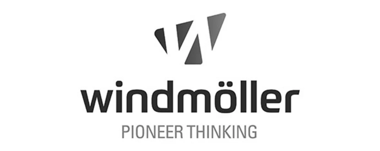 Windmöller
