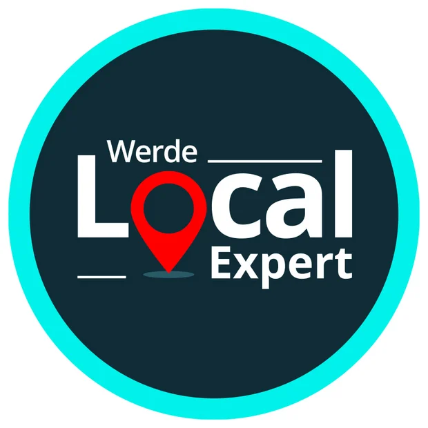 Illustration - Ihr Experte für schönes Wohnen