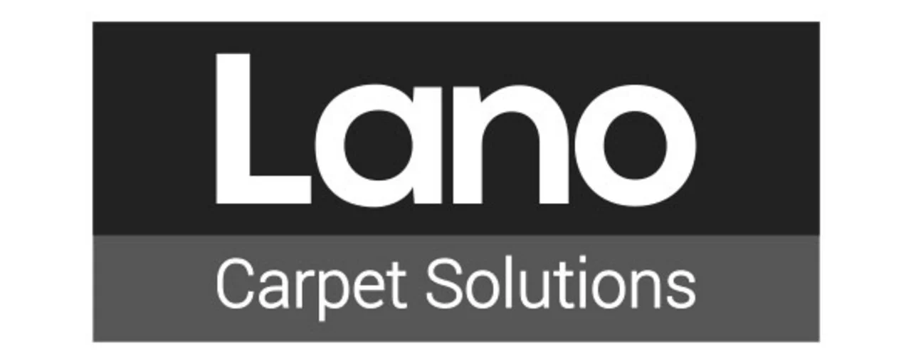 Lano