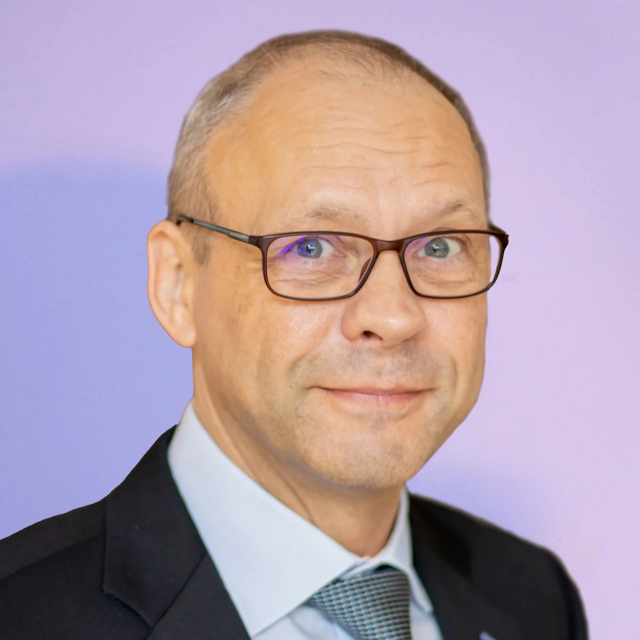 Frank Böttner