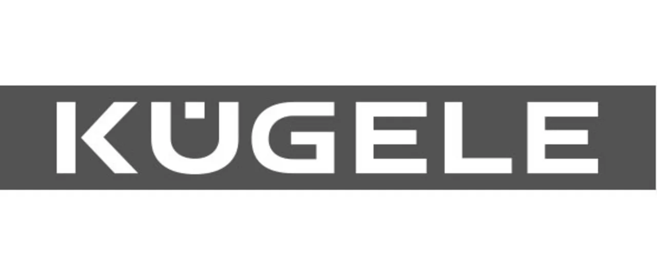 Kügele