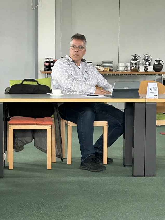 Illustration - Ihr Experte für schönes Wohnen