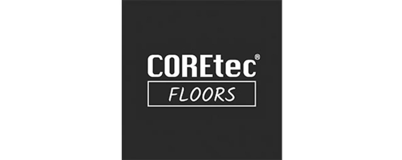 Core Tec