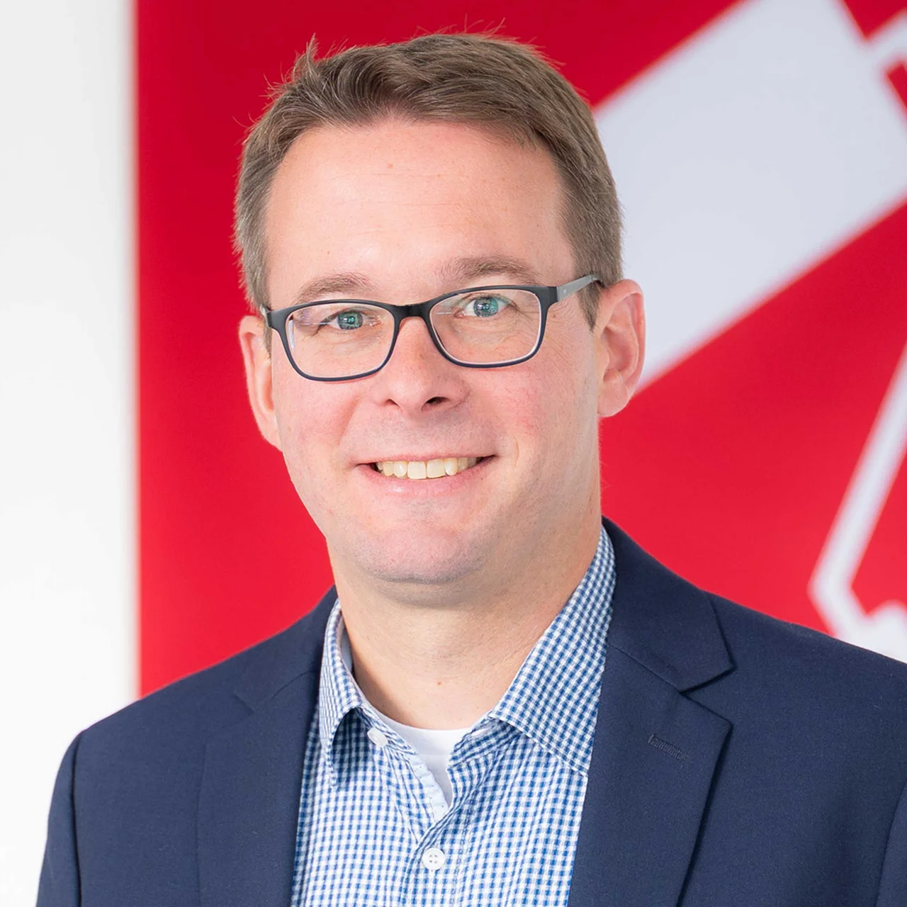 Jens Schüttken