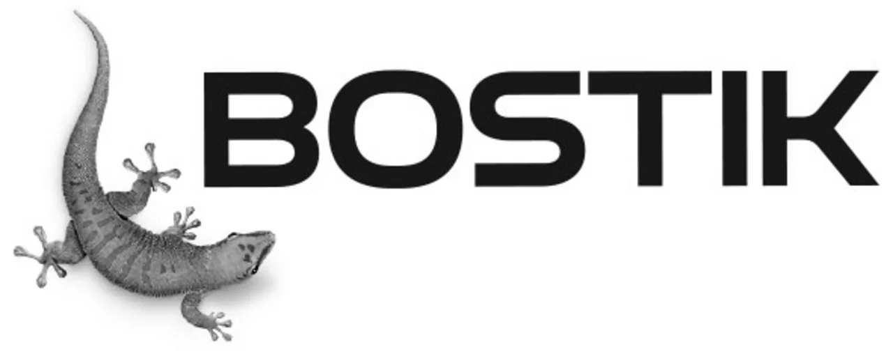 BOSTIK