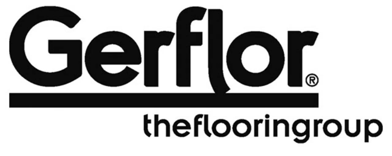 Gerflor