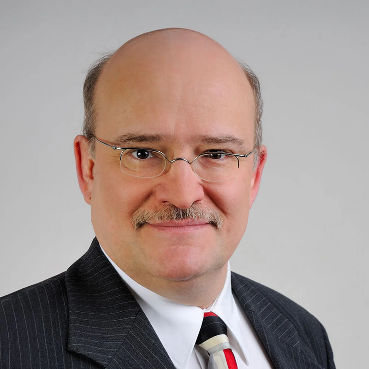 Thomas Meier