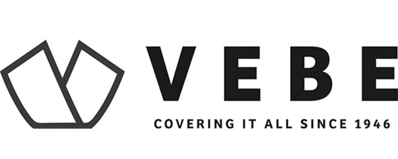 VEBE