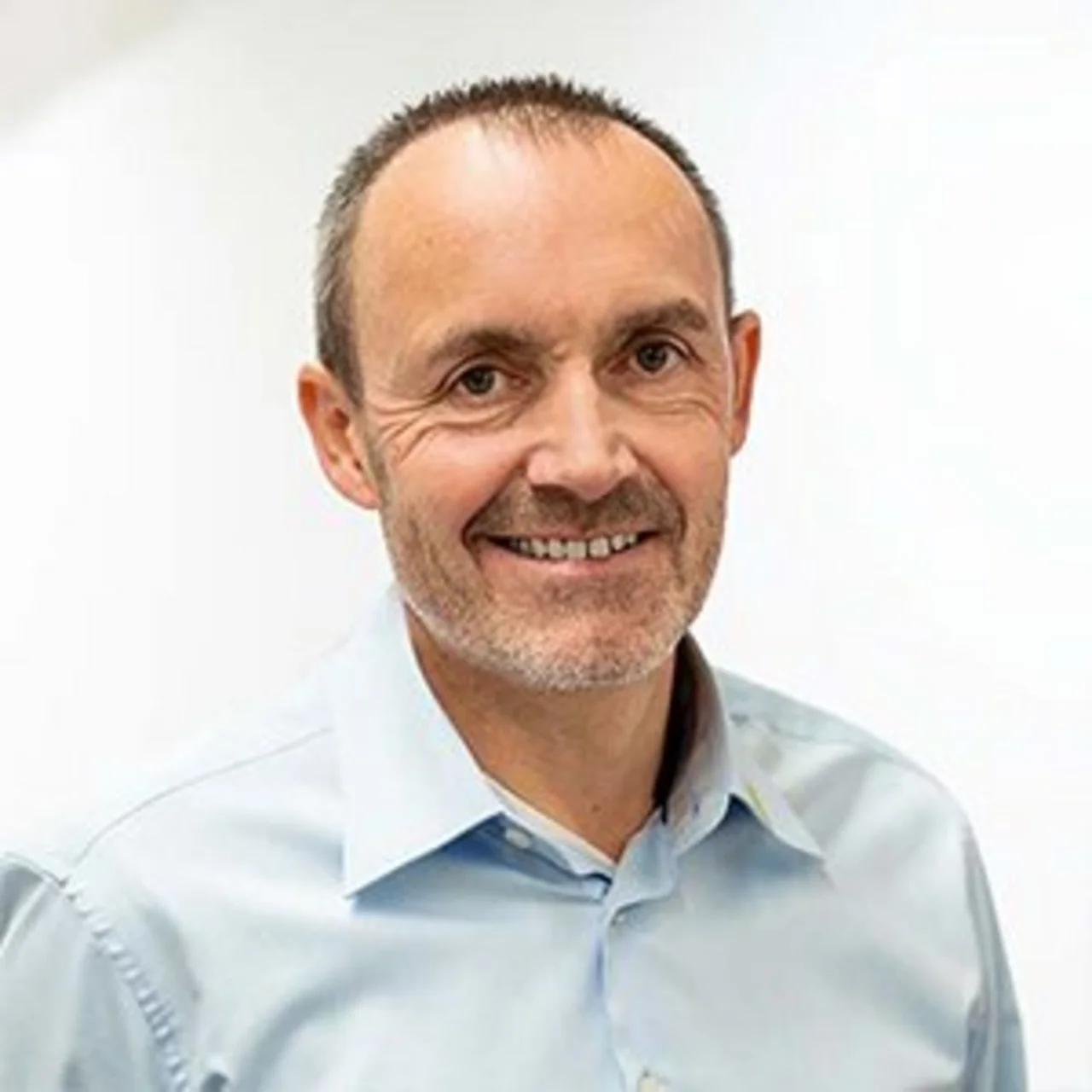 Klaus Westermann