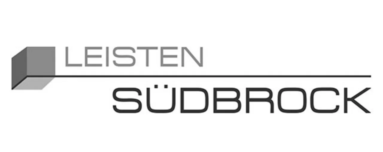 Südbrock Leisten