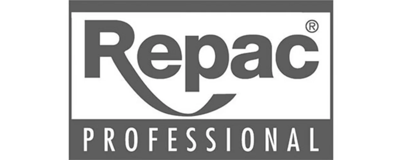 Repac