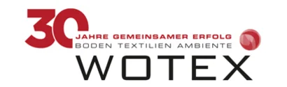 WOTEX