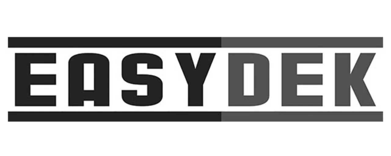 easydek