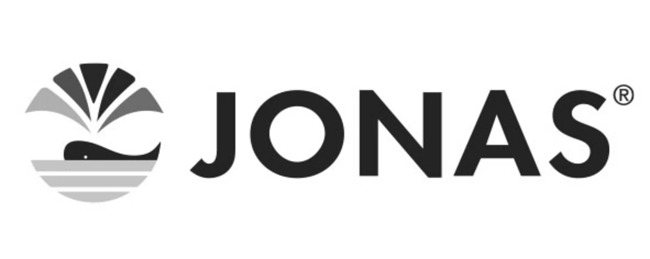 Jonas