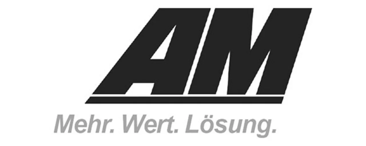 AM Mehr Wert Lösungen