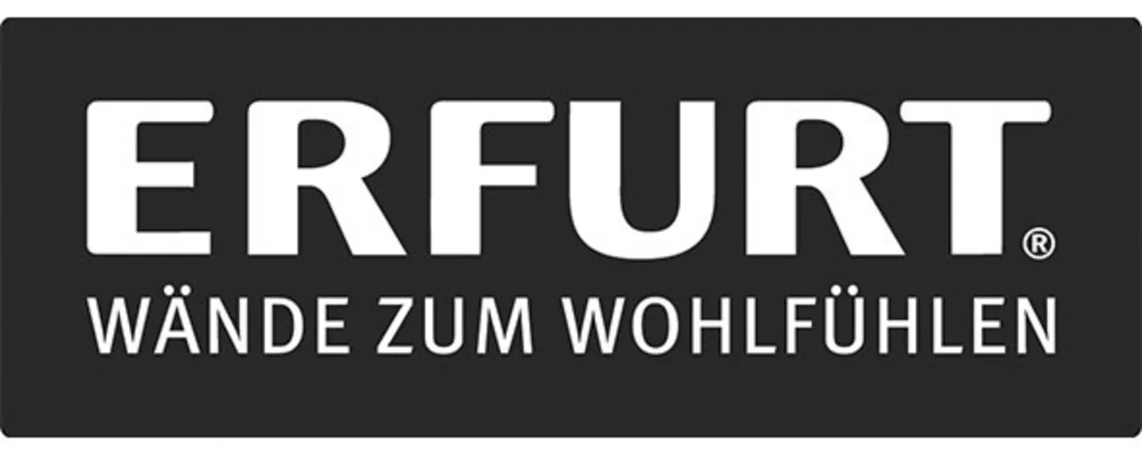 Erfurt