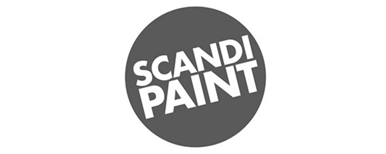 Scandipaint