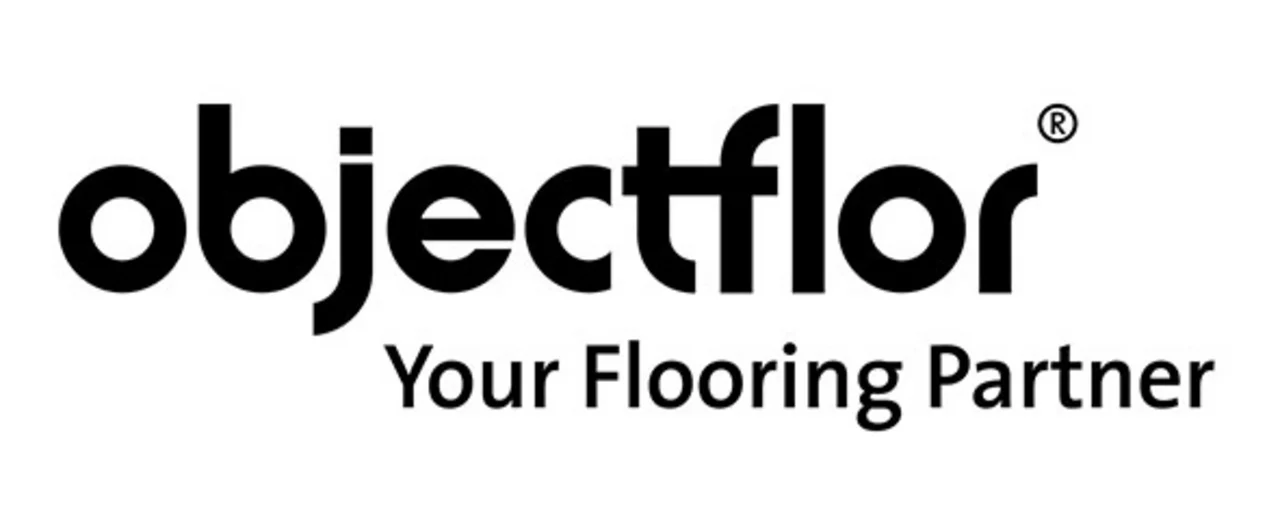 objectfloor