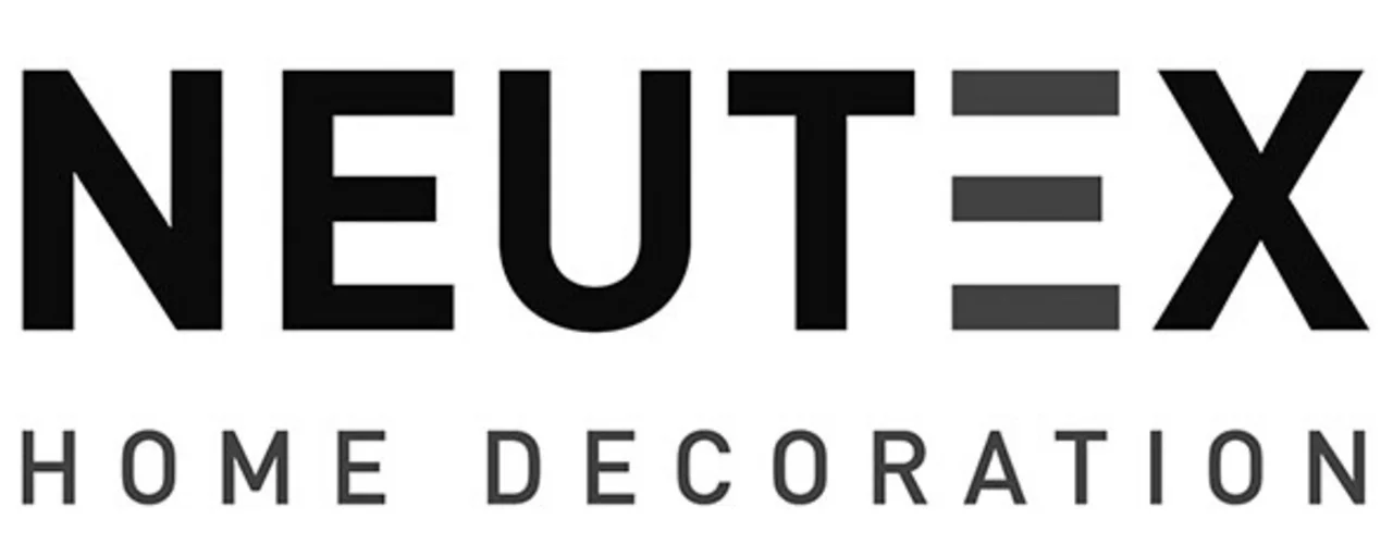 Neutex