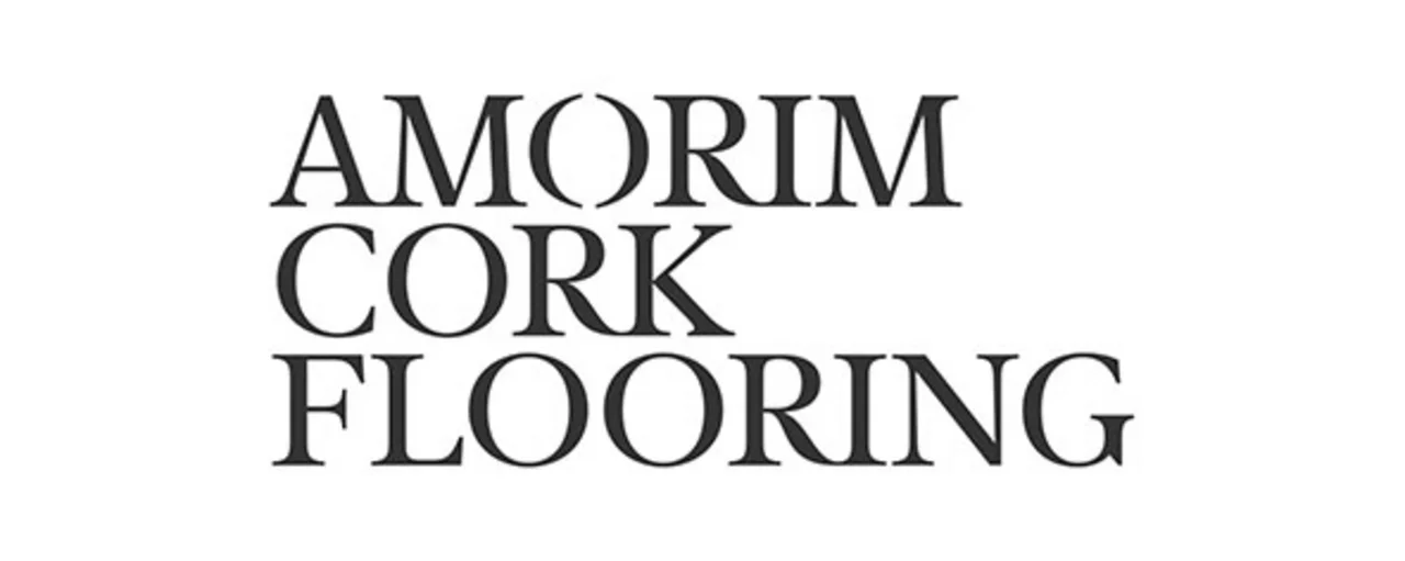 AMORIM CORK FLOORING