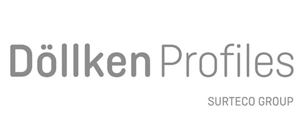 Döllken Profiles