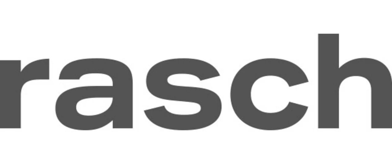 Rasch