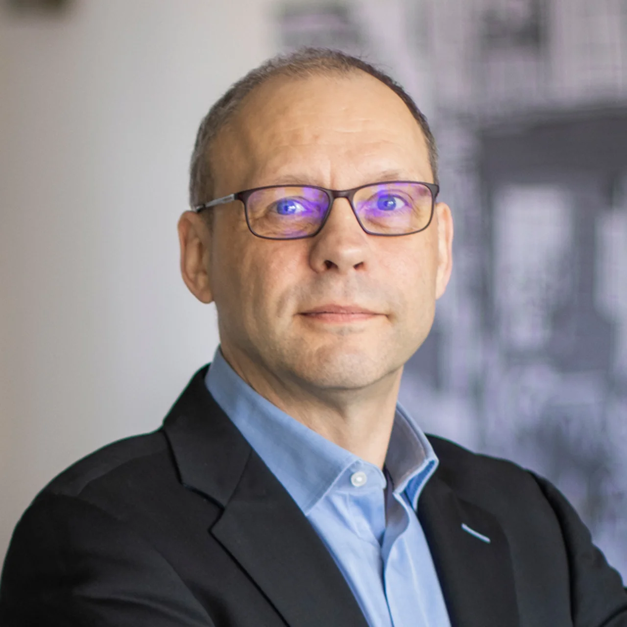 Frank Böttner