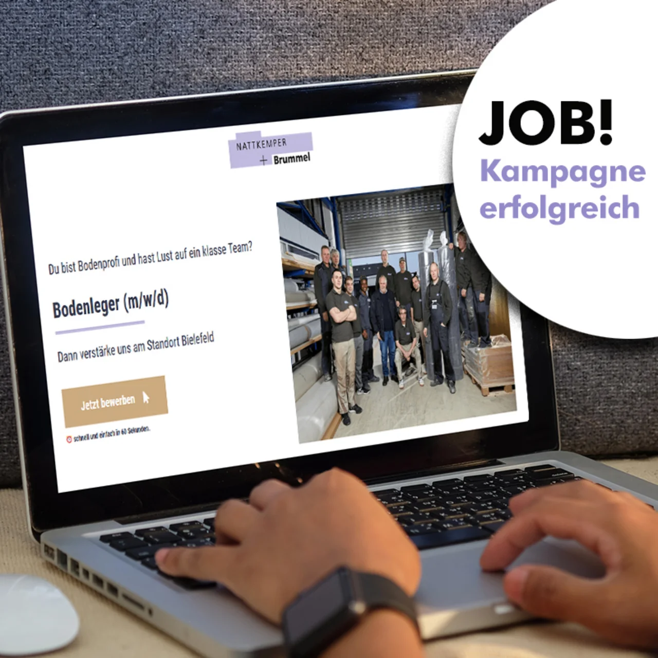 online-wettbewerb