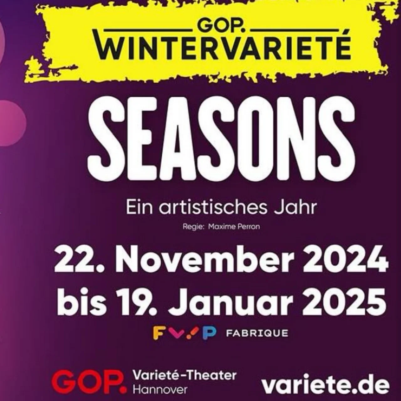 Illustration - Ihr Experte für schönes Wohnen
