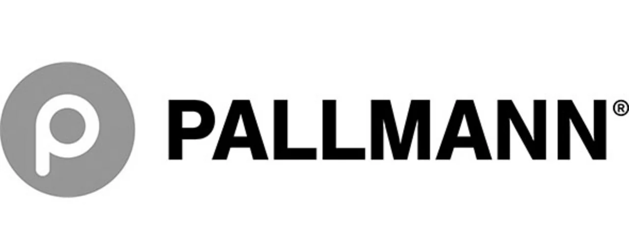 Pallmann