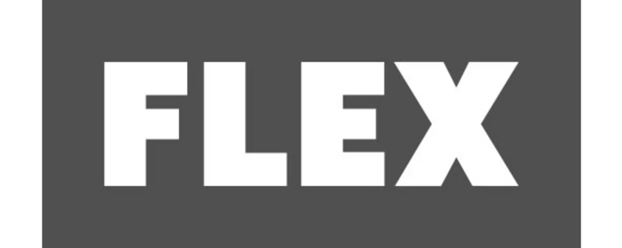 FLEX