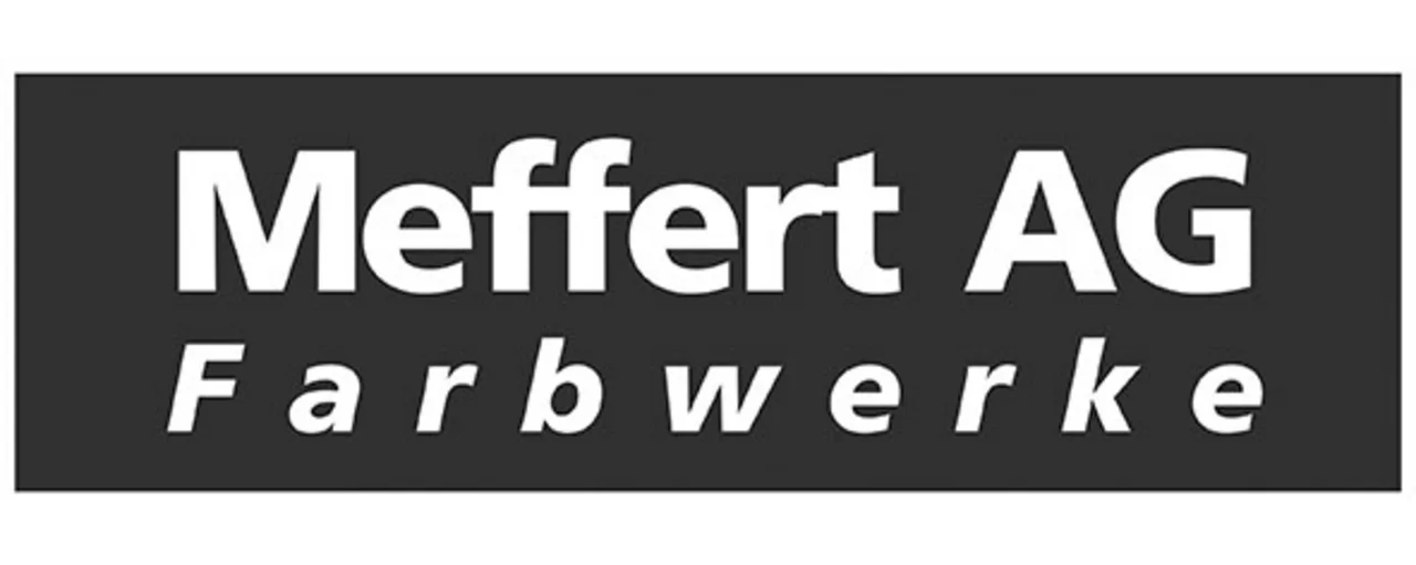 Meffert AG