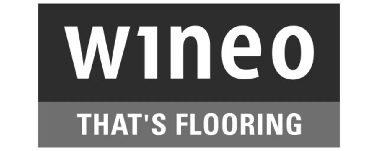 Wineo