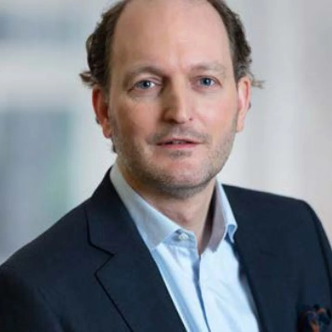 Dr. Arno Lehmann-Tomkitt