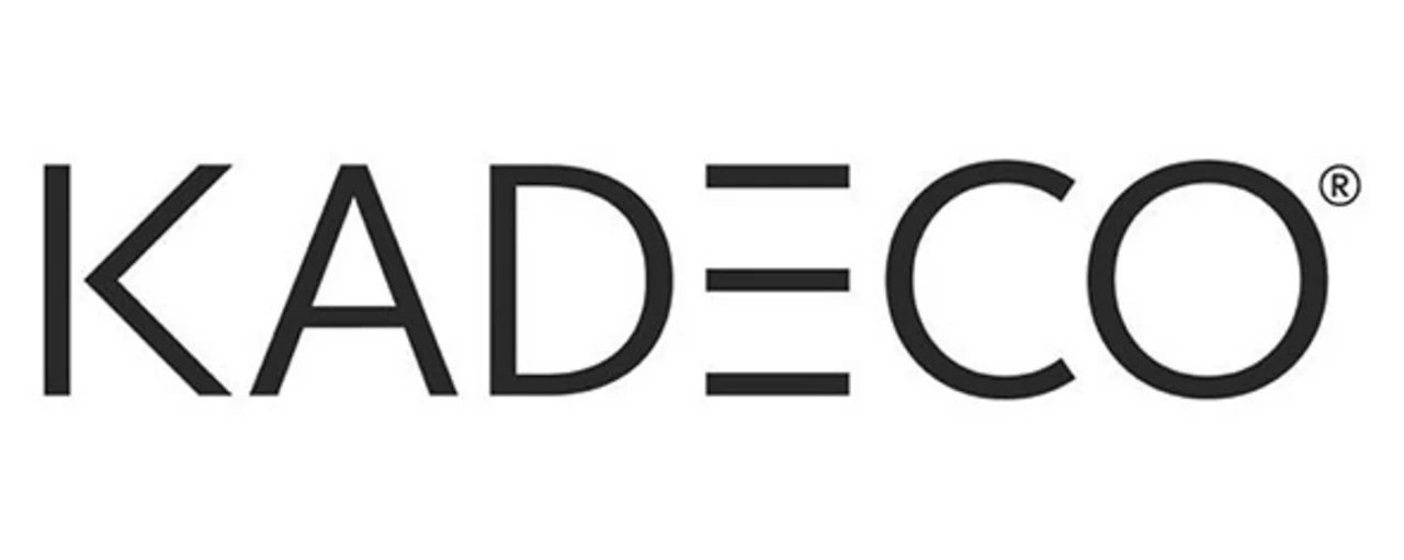 Kadeco