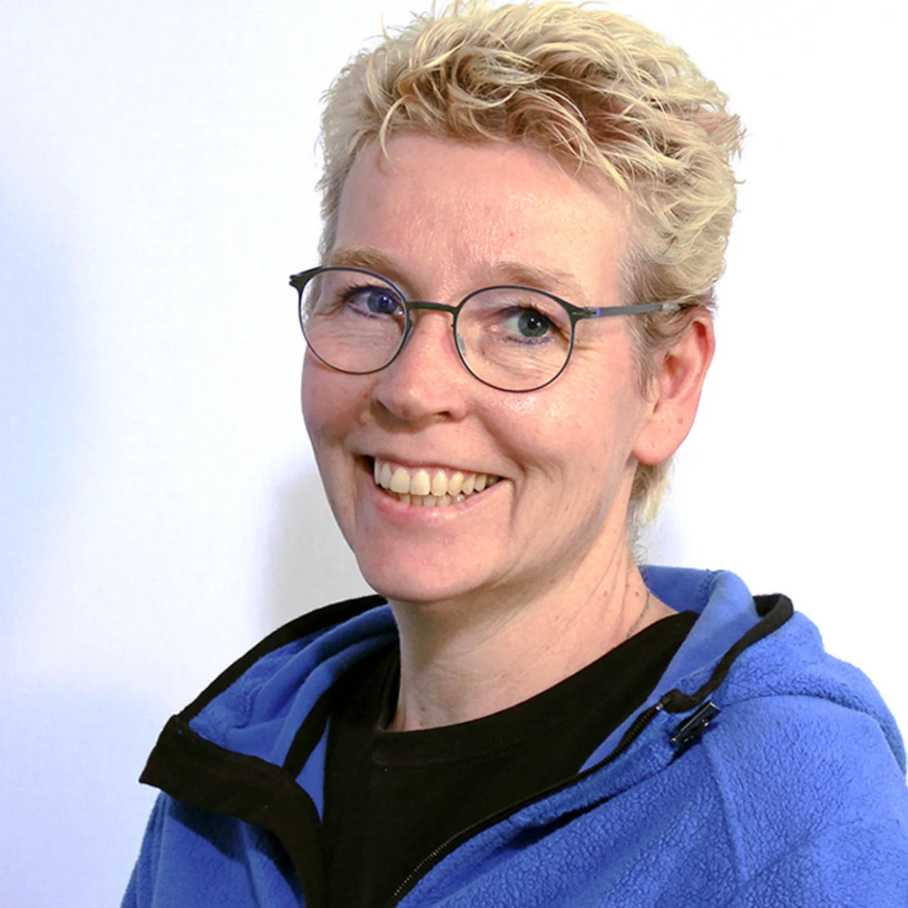 Marketing Inga Siebert