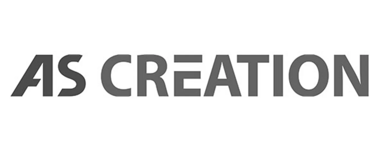 AS Creation