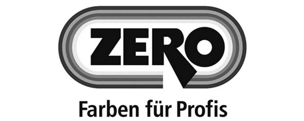 Zero