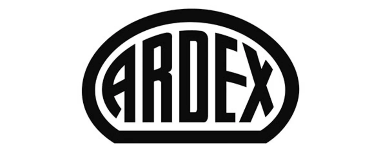 ARDEX